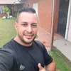 algodiferente_music