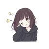 yaslmr