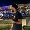 dhaval_0701