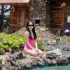 Anna 83