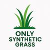onlysyntheticgrass