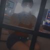 stephielynnn4