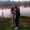 tatynha877