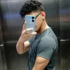 mrtoki_