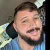 mike95090