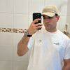 michelcaba_