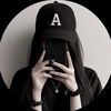 Adelia03🥀