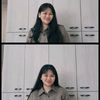 putrifirdian_