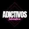 ADICTIVOS_IND