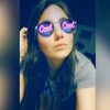 pixiee07