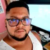 uemersonborges0