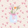 shahdhesham509