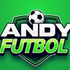 AndyFutbol