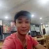 minh.uc.vu