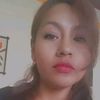 laurita9997
