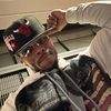 chasemoney.bizzle