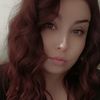 brimariee95