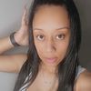 chelle_cooks