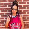 chanelchrishanna85