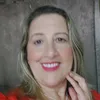 lucilenesoares61