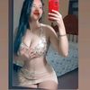 persa_6