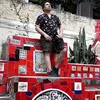 sebastianjavierrm