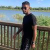 solomon__a