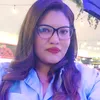 yaneri114