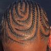 braided_by_sisi