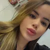 vivianygabrielaa