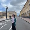 claracalderon04