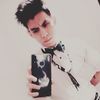 juaneduardopm