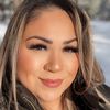 maribel.tapia21