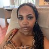 tiffanylanette_
