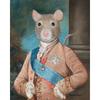 sir_ratsworth