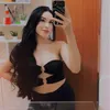 euju.021