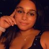 liandrasylvia
