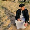 mohamed_elabedi1
