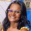 talitaacerqueira