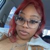 msb0sslady