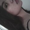 allisonnnnjimenaaaa
