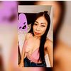 _marycarmenperez_