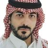 sulaimanabdulaziz16