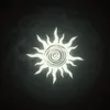 naomy_xdu.u