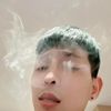 codocvuong170120