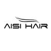 aisihairbeauty