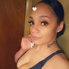sarahbee85