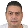 ahmadsioufi