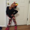 its_babyme