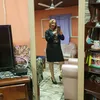 perlitaojeda0